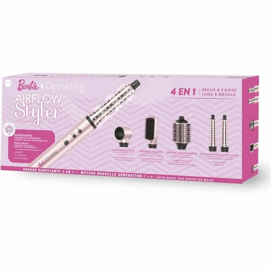 V6H716FEFA311294E9A6D313D802BB1F5A5R6507056P3