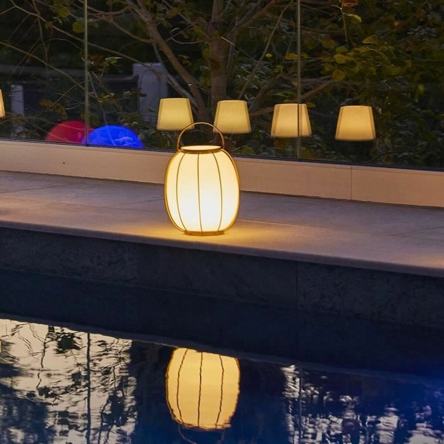 V5H46DEEA18A105EB90D0BCD13F1921DD7BR5136918P2