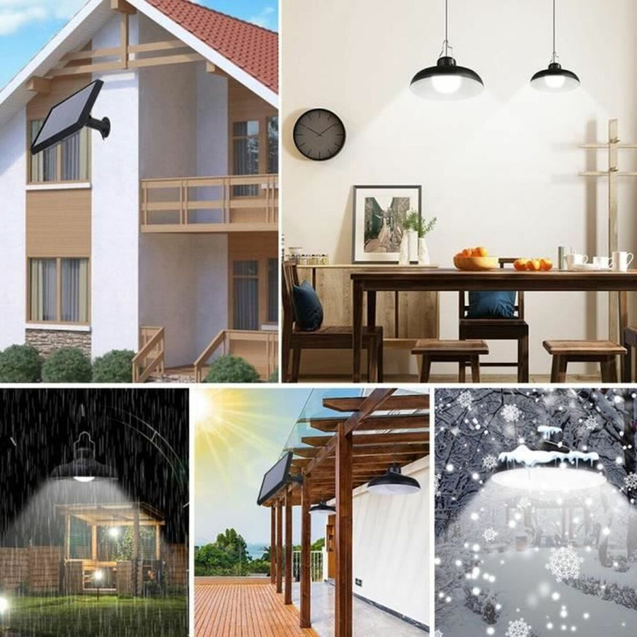 V5H327A3BFFA1BD01CA601DD412BAFAC50BR4484097P2