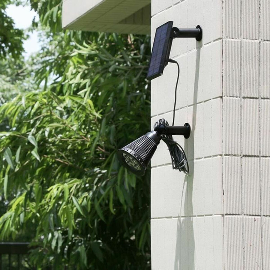 V5HB892A4C59A8285483F8472704635C864R4554749P3