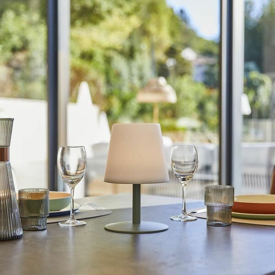 V5HE4C9A13168BAA0A1FEBC98C2044E0BBAR4896519P3