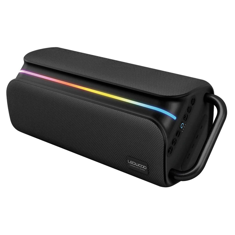 V3HC22565F36E07C0358DFD11A0993E11E3R7021538P1