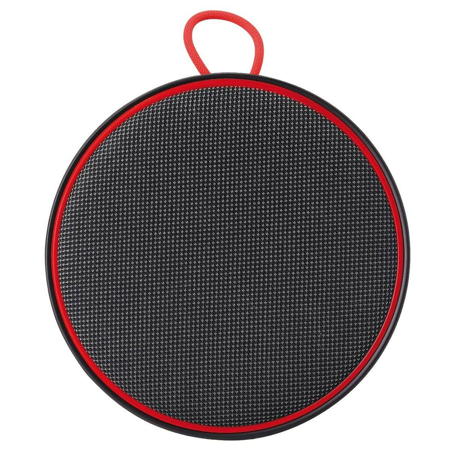 V3H8BAE0D6E3B8AFEB12FA148B7DC178108R7021552P1