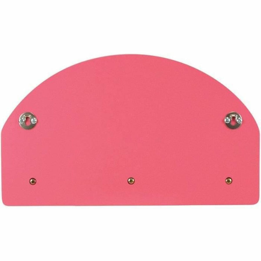 V7H7BC174C4E2E27153A8E4F1E6C791E2A7R4991530P4