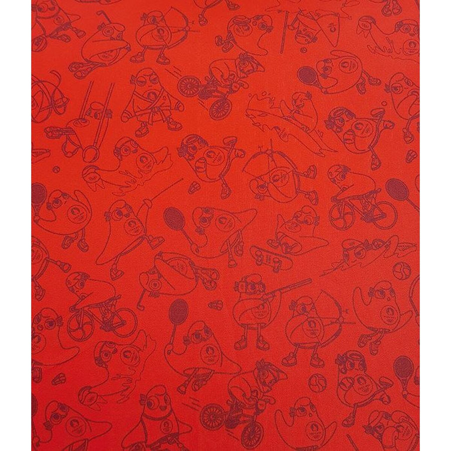 V7HF2AF0EF9A92FF486BC095C7AFF1B0D5FR6396795P3