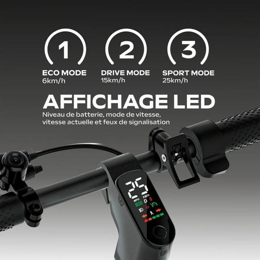 V3HE25110A28AE17274DC881BFE89DFA9E4R7327863P5