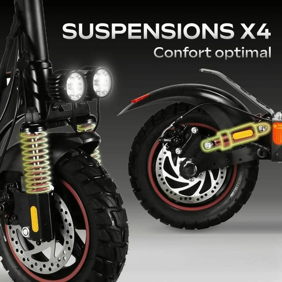 V3HBEEFC4BFDF2CF7110F605A8C9A621D77R7327938P5