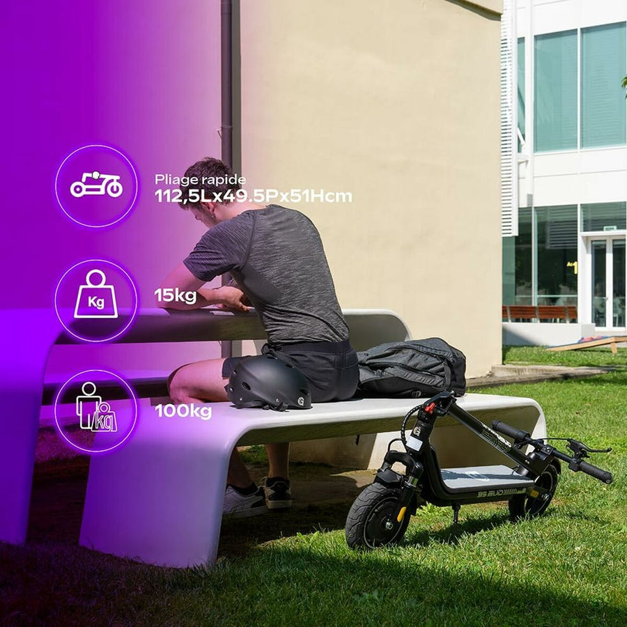 V3H35E268D3567124BEA4B1F110A599C0CER7140230P4