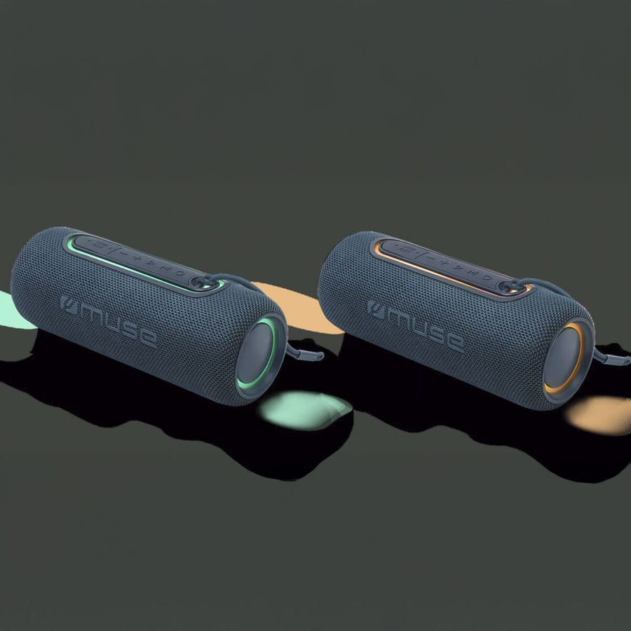 V3H6E5F18F21796E54F3F33A135AF663228R7471385P6