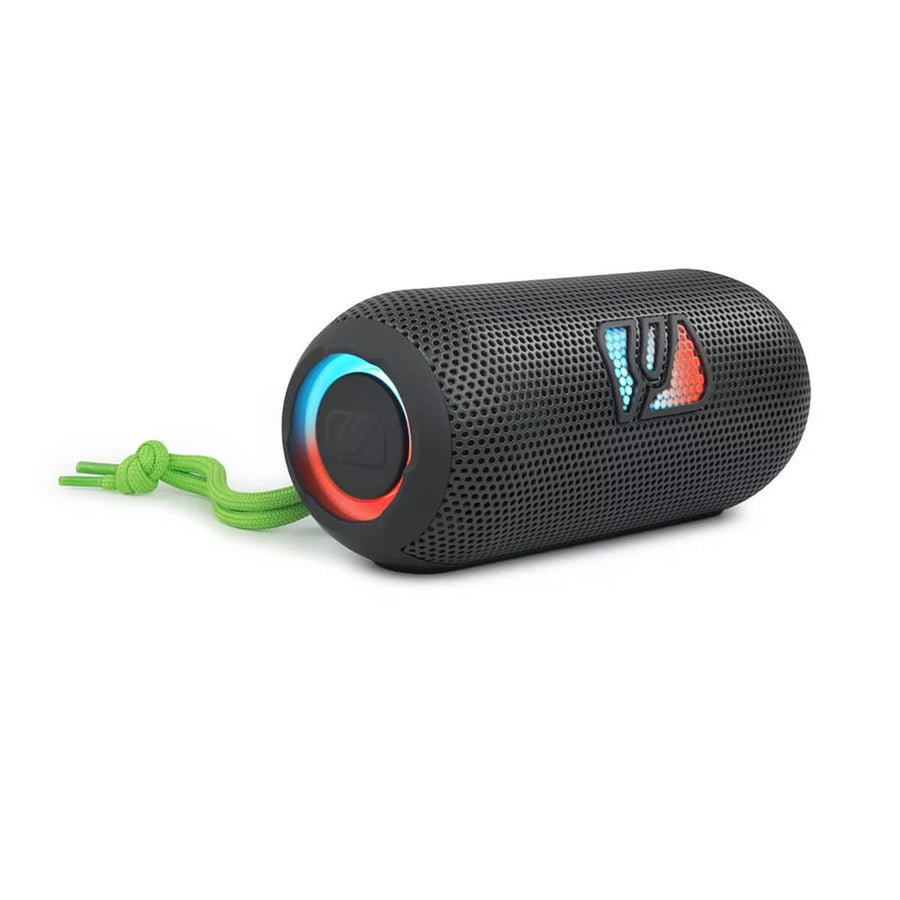 V3H3E0AD6DCF511120C6213FE073398F9BFR7476549P6