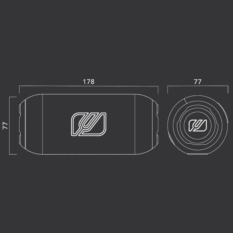 V3H75D713C946BE7B30DE3A010E9B6C78C2R7476551P8