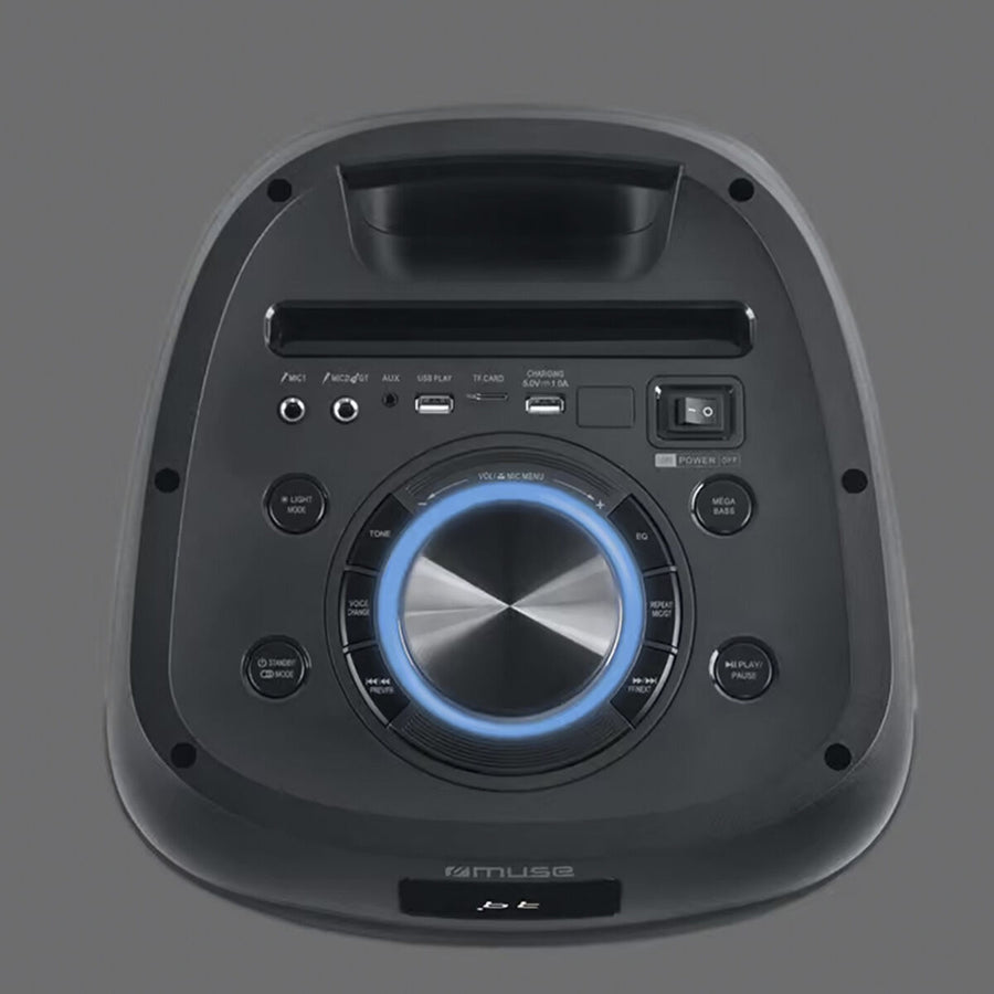 V4H20824BA61F705711D923F4263CF3F807R5604440P4