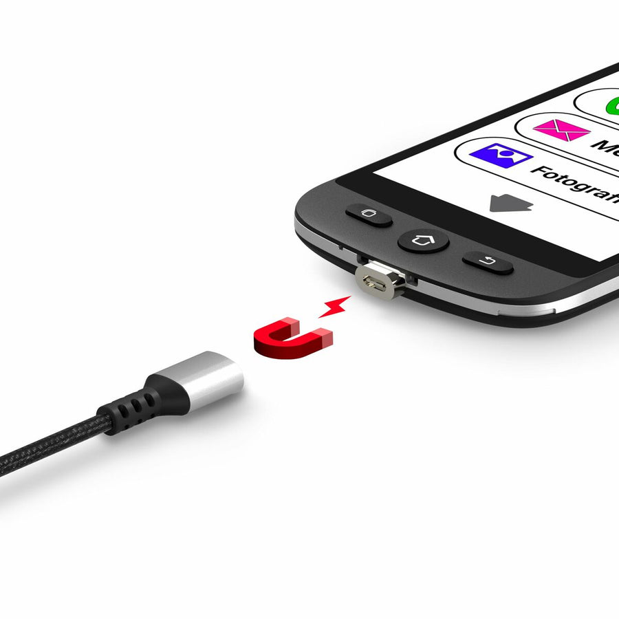 V6H9567C85210F9862911843DEDFC3304ABR4114260P4