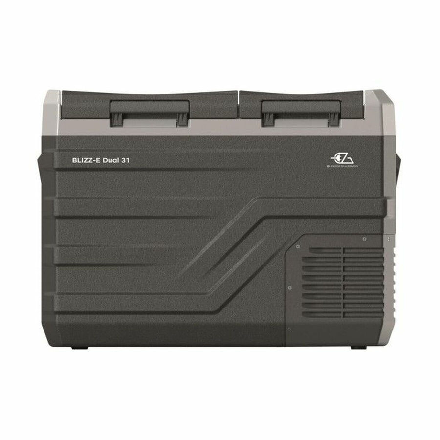 V4H8D7571E1C16D05B382C48607E93C758CR5780261P2