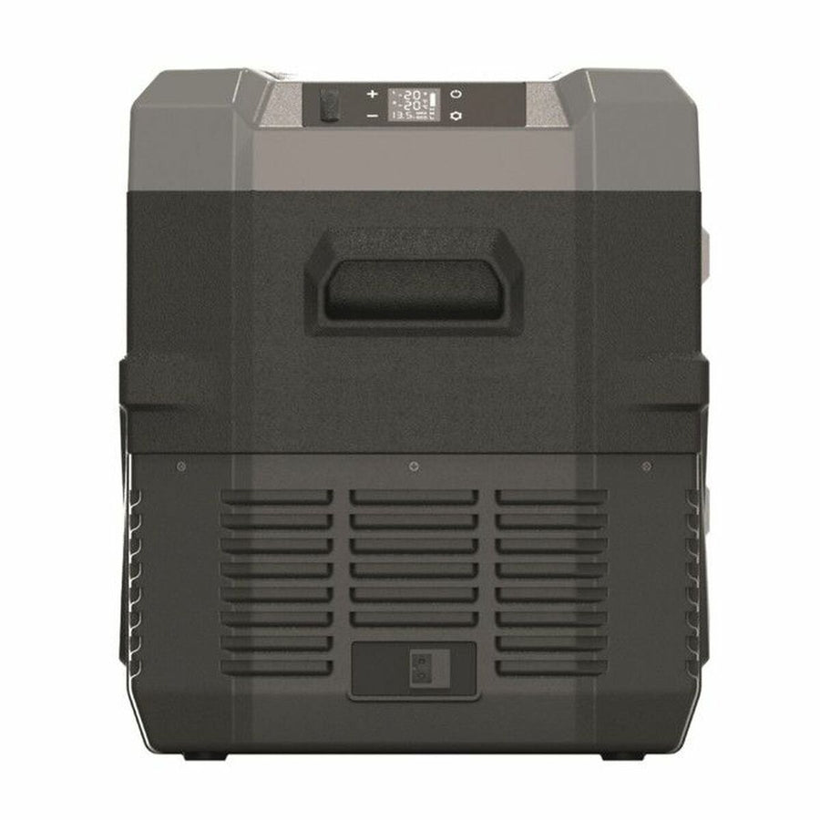 V4H3924103E1BE46B3A353E06998B8FCBEFR5780265P3