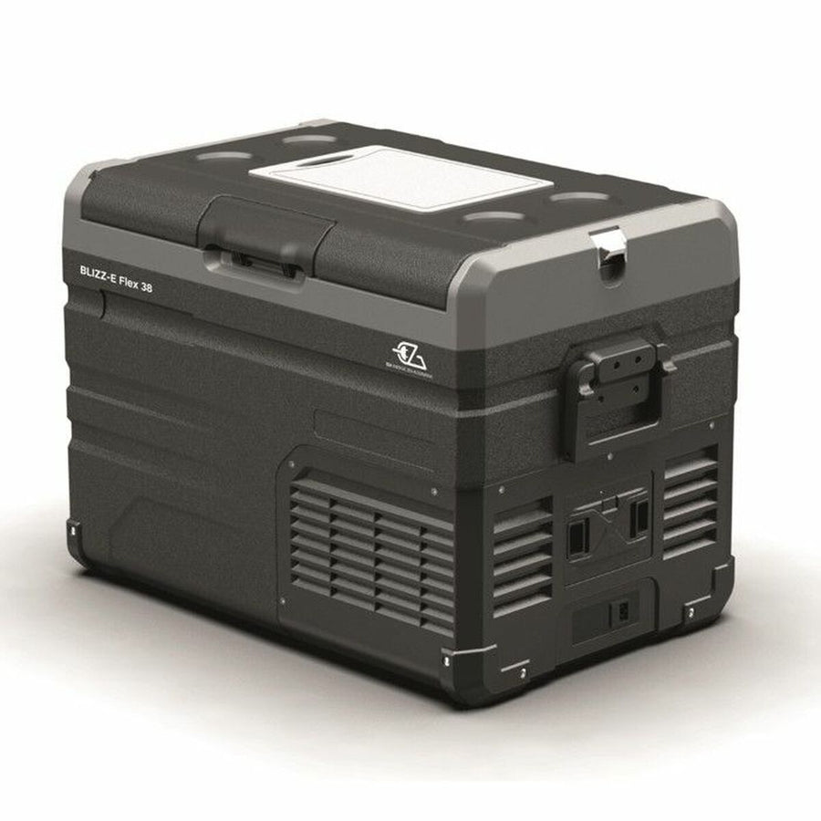 V4HEC436C357D148A8DEF19A09C59DEE898R7024410P1