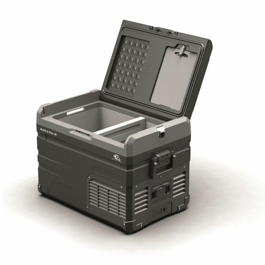 V4H0223710A9A553320EDA5A9BBC10BD377R7024412P2