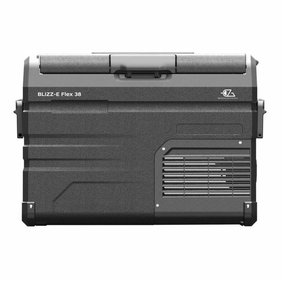 V4HFDCA1F5B27E0C0CD70877A4354BD77A9R7024418P5