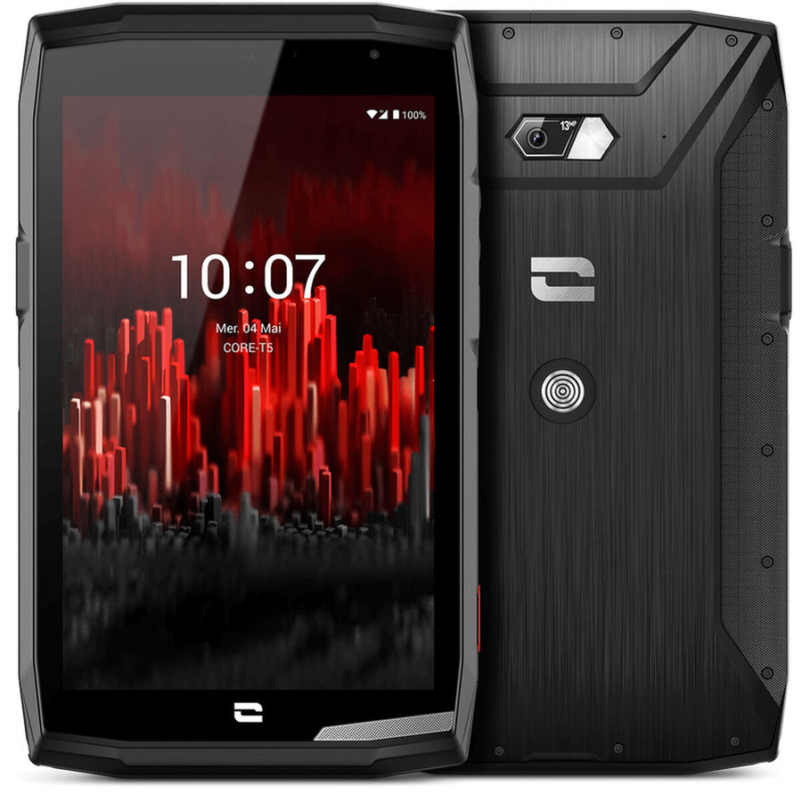 V7H2C58DF3C1144BCB43551C6AB1E9AC6F9R3477861P1