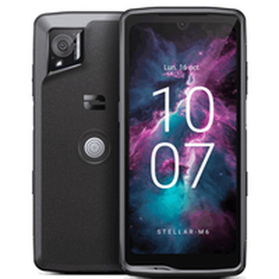 V9H3A02F56CB7452CF6EC670CB9B05C1E42R7013528P3