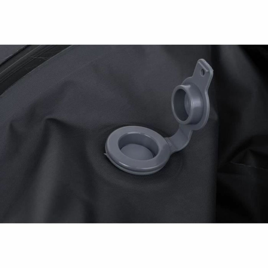 V4H0CE7EEEA81C4B6735270BBD11A872186R6675910P4