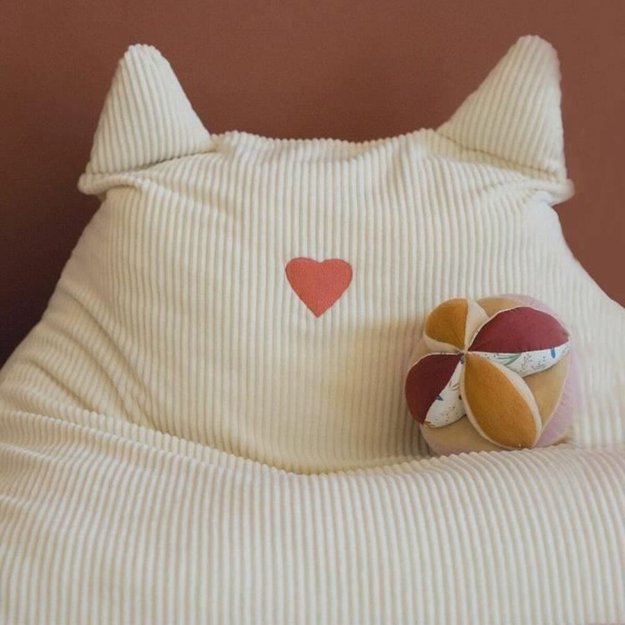 V5H1F74019E2FB25C78C0ADE5E6D6E604A9R7190700P3