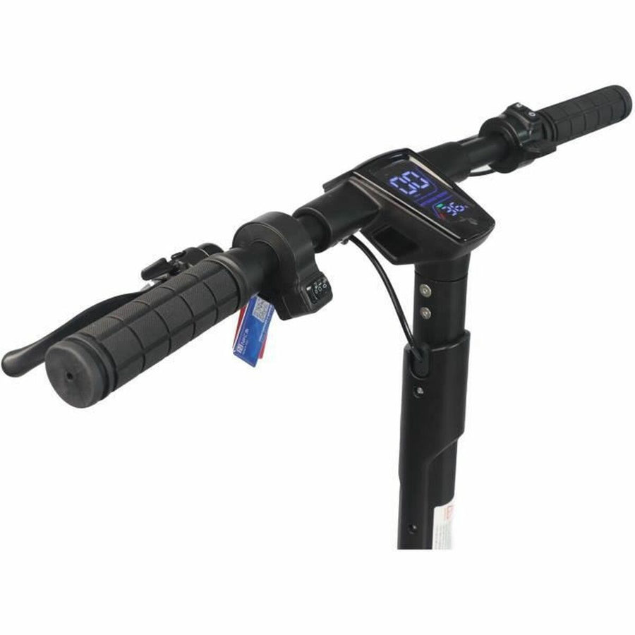 V4H8574F2A0BE560C1A0E7D9B136C5F3BDCR5560161P3