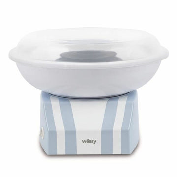 V7H647C5D29AC728B4FAE920347930D616BR4024034P1