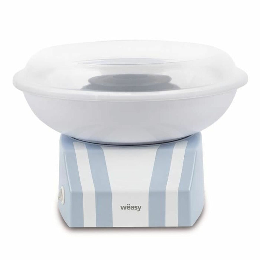 V7H647C5D29AC728B4FAE920347930D616BR4024034P1