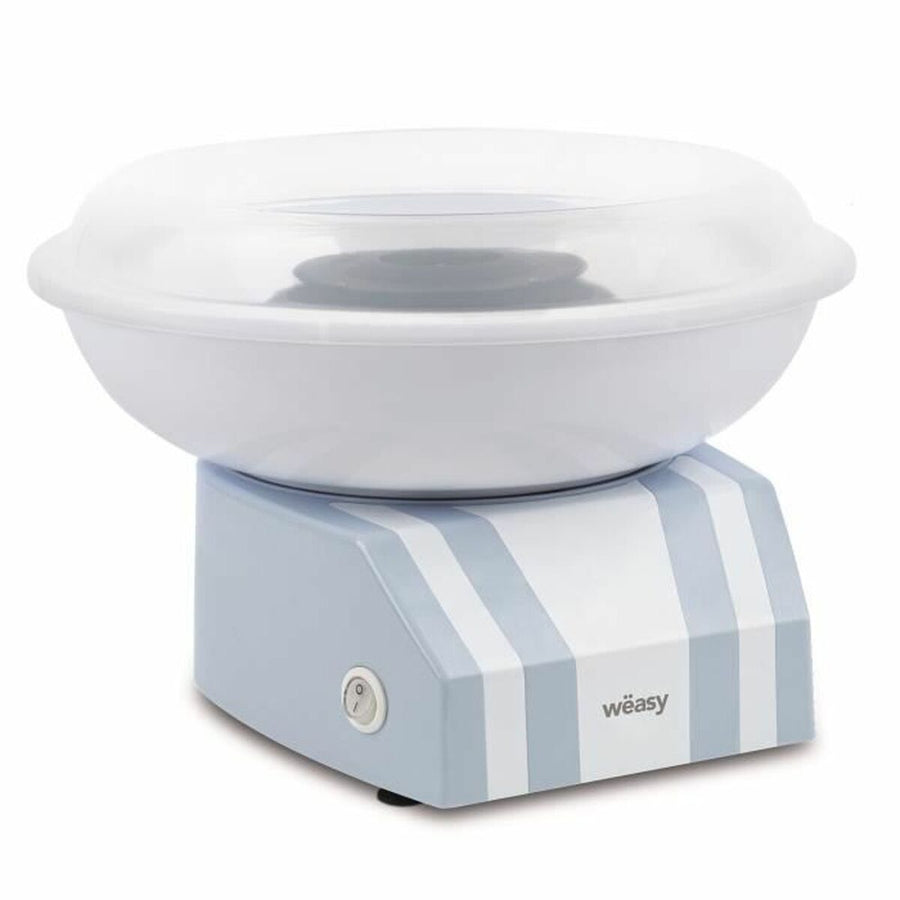 V7H401460AF670E03AEA7AA2F3F192B6E44R3995290P3