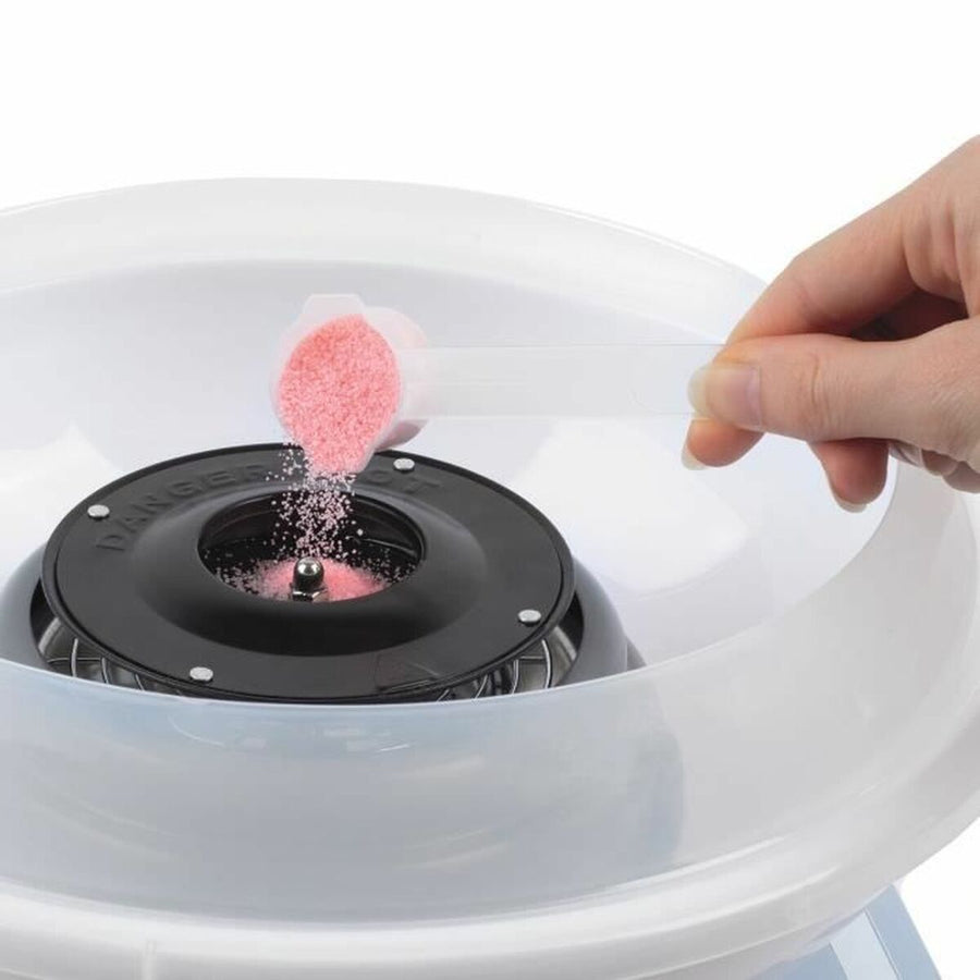 V7H40F9885014DABAE27622E98063E2C292R3995292P5