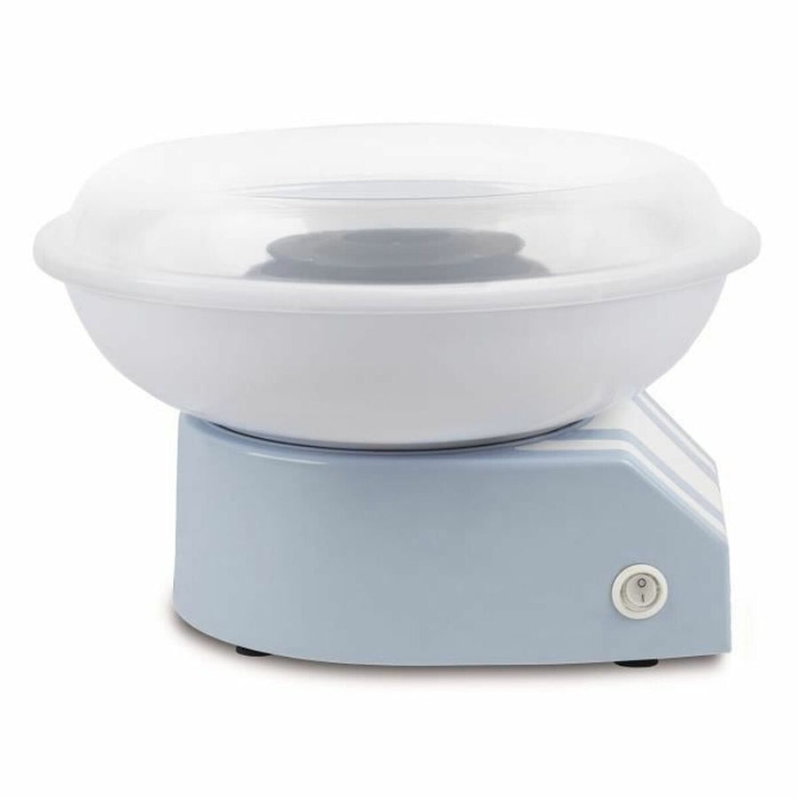 V7HDC25977E9407101A846D21E2EBC1FBD9R3995295P6