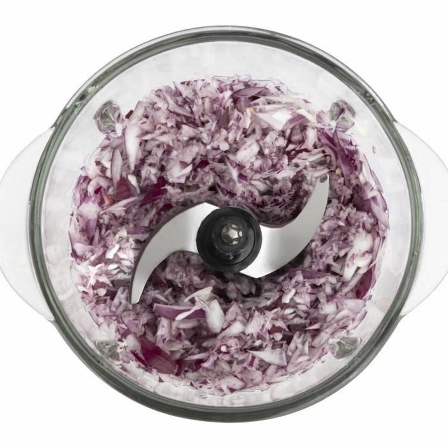 V7H759D292C8CA7B53D1E947041336DA536R6632050P6