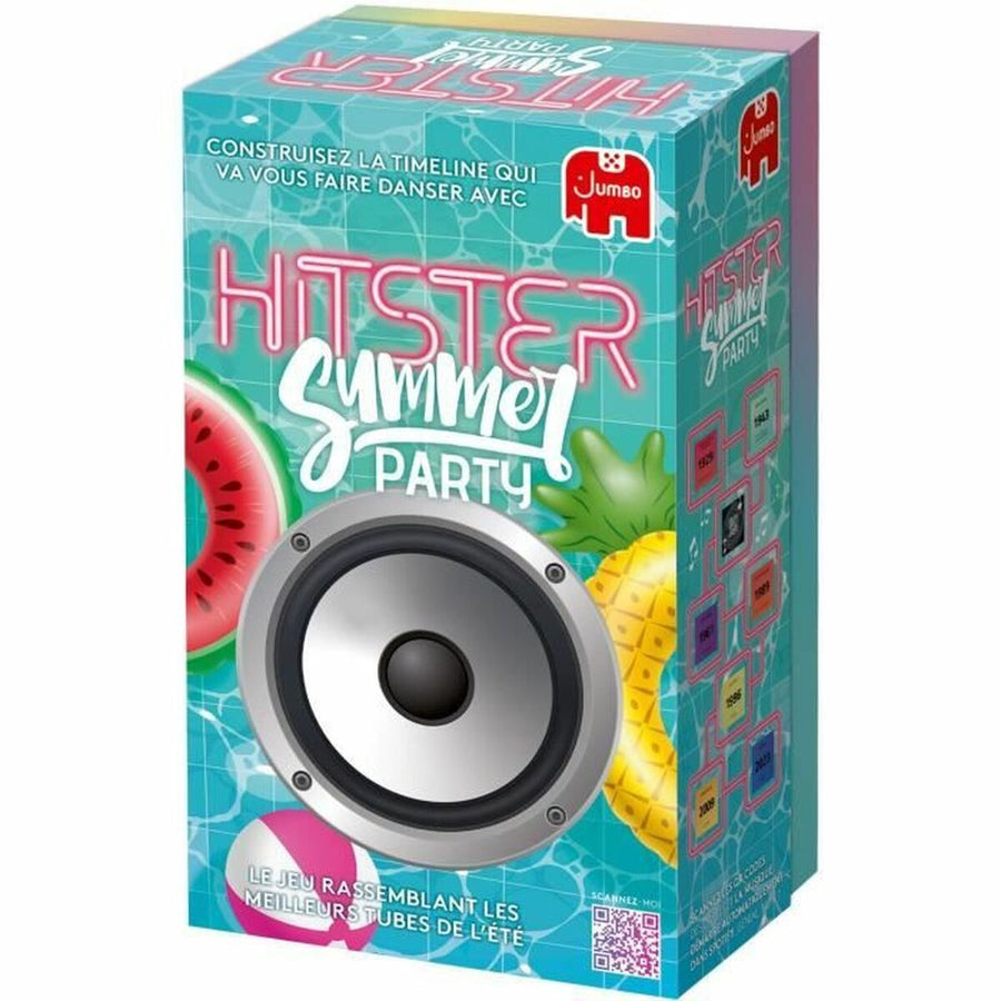 V5H602140232B23B635B33B18E7EABC28F2R7224546P7