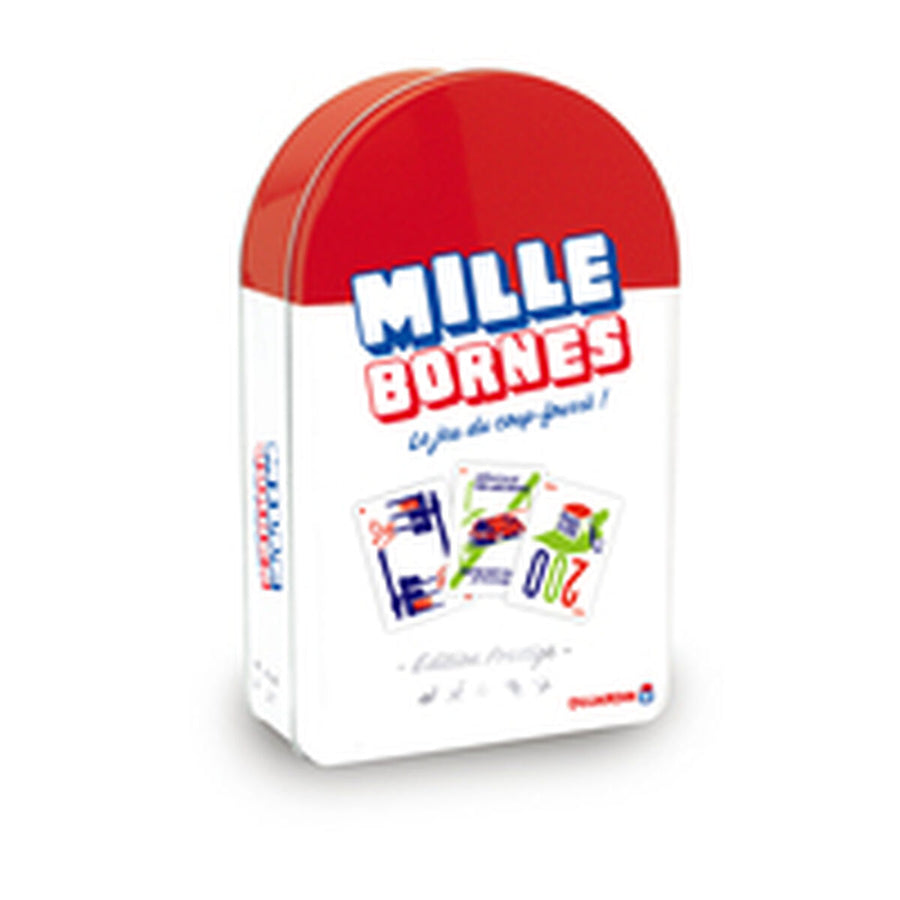 V5H148B3A6562DE947D31032F406AE5C367R7224087P3