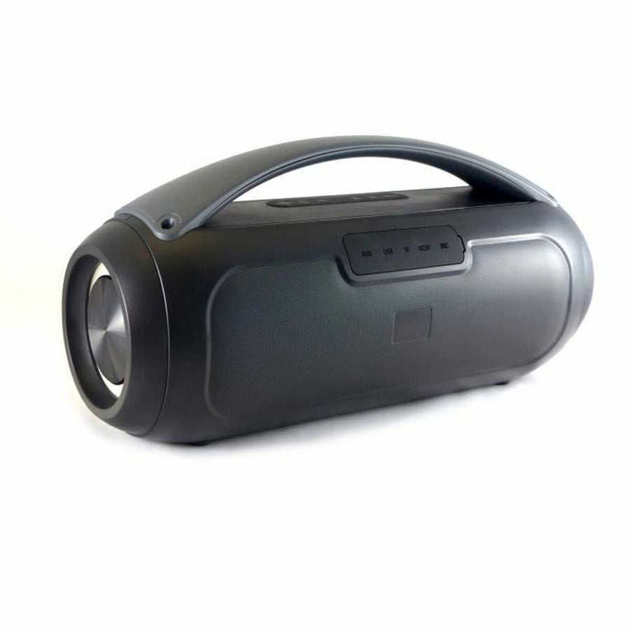 V6HFB0997F75D52EAA425086D2AB9023CCBR3852954P4