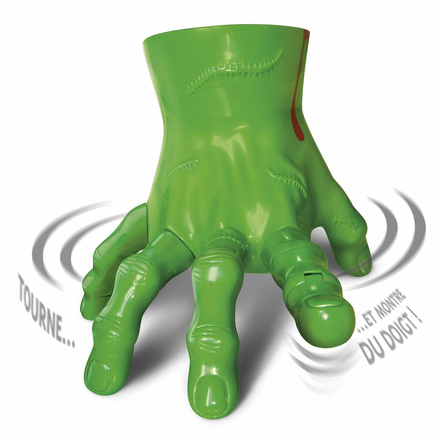 V7H7A8817FF048DE45933A6571DF56620D0R4566278P3