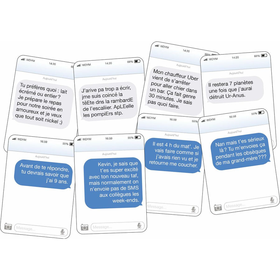 V3HFDAFA34B782E1AFEEFADA22247AB42A9R7167770P6