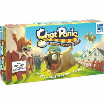 V6H8DB8C1C49C2577BD69506176B9889C04R7221506P1