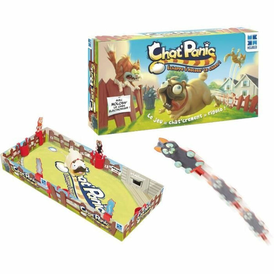 V6HB977F137312D238F74C8049F6A8845F2R7221507P2