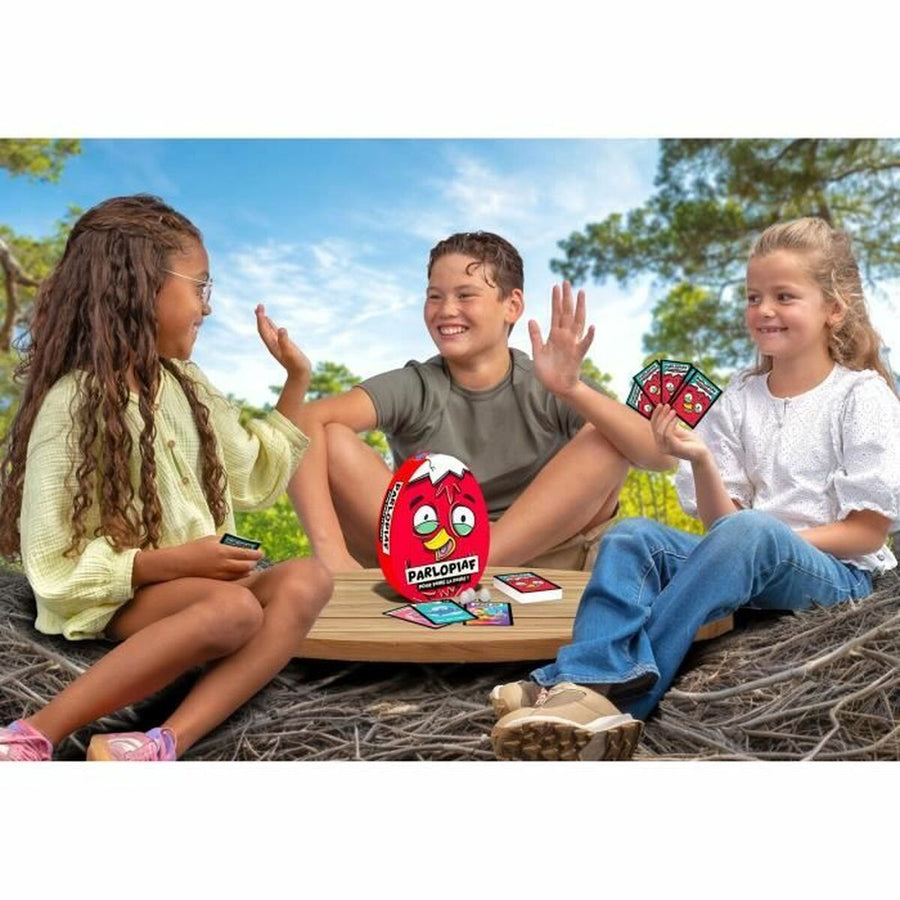 V5H3BC03AE9E3C402DE90A8BE2DEE3B7847R7221764P2