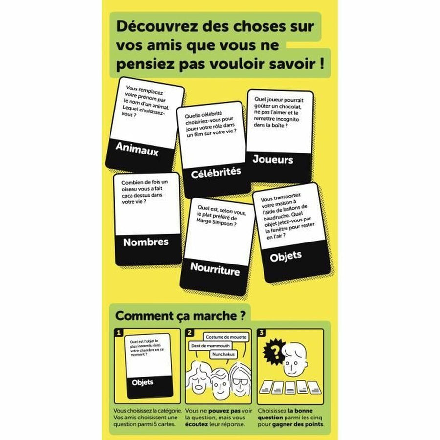 V5H23DC8FADFD6D5EE1A2C1267BC77FC7EBR7221877P2