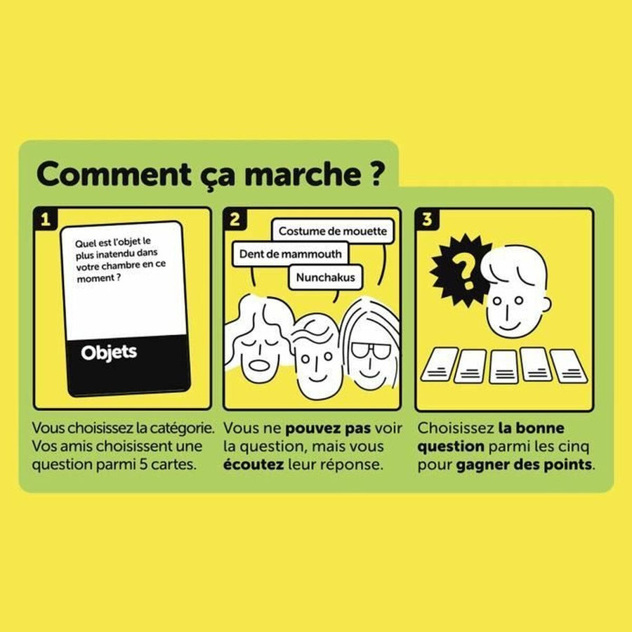 V5H74972CD42FABB29B75A45504F40F07DAR7221882P5