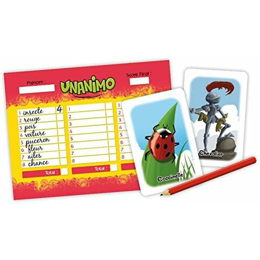 V3H29986F96B50BF5D22DE66769581C67FAR6735587P10