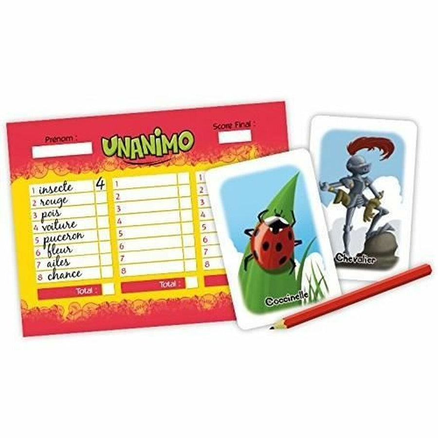 V3HE0B48AA4D65E171383AB6705DB471C9ER6735545P2