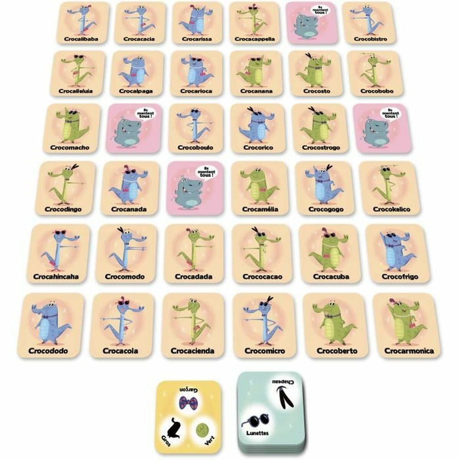 V7H0C33E7E5BED791759D9D9AAE79F7DBBER4093647P2