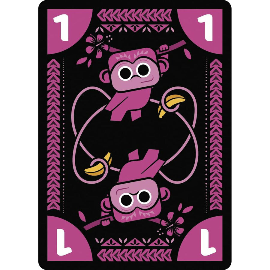 V3H55424DB0FE3E7C1AE63884FF44F1E41DR6737096P5