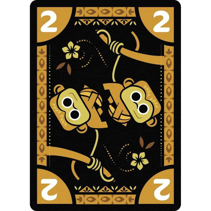 V3HE3DA0A7B20E528886C6F59955777B6C8R6737098P6