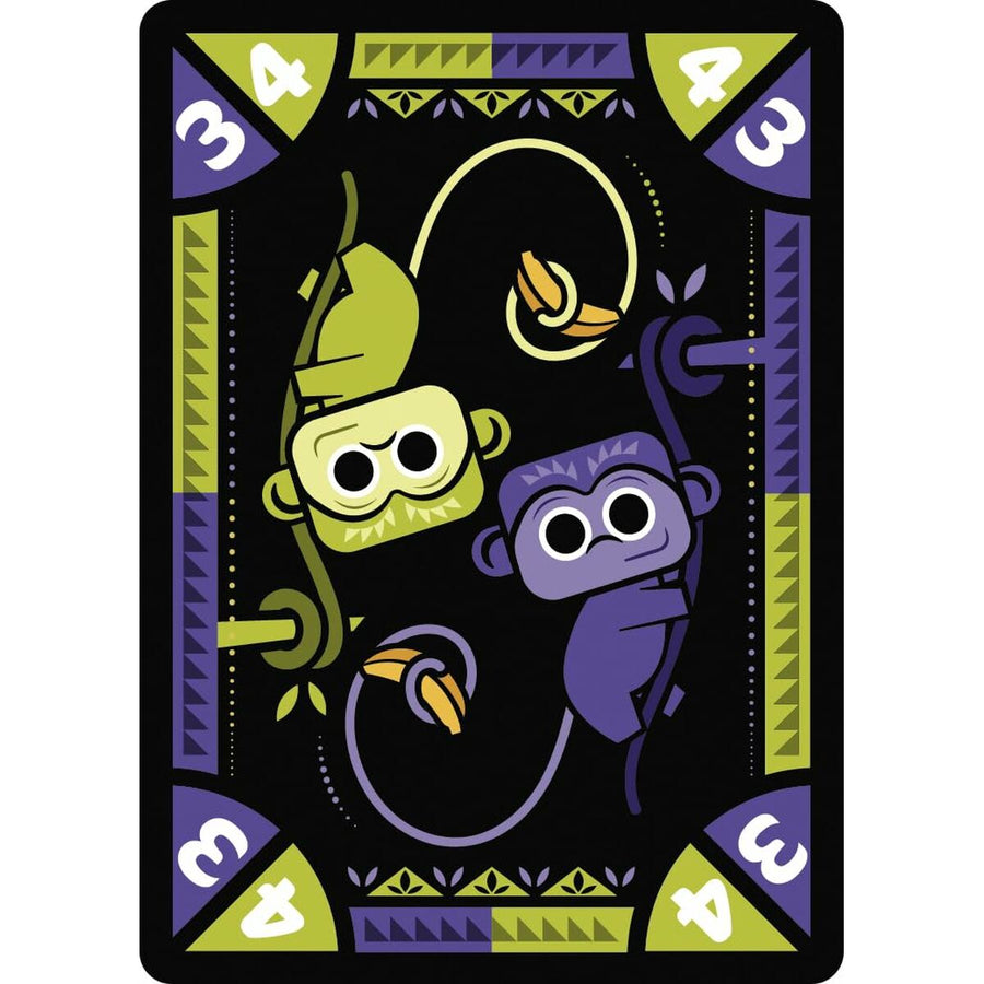 V3H5C0E47B87137CBCD3A2482DC05EBF1E8R6737100P7