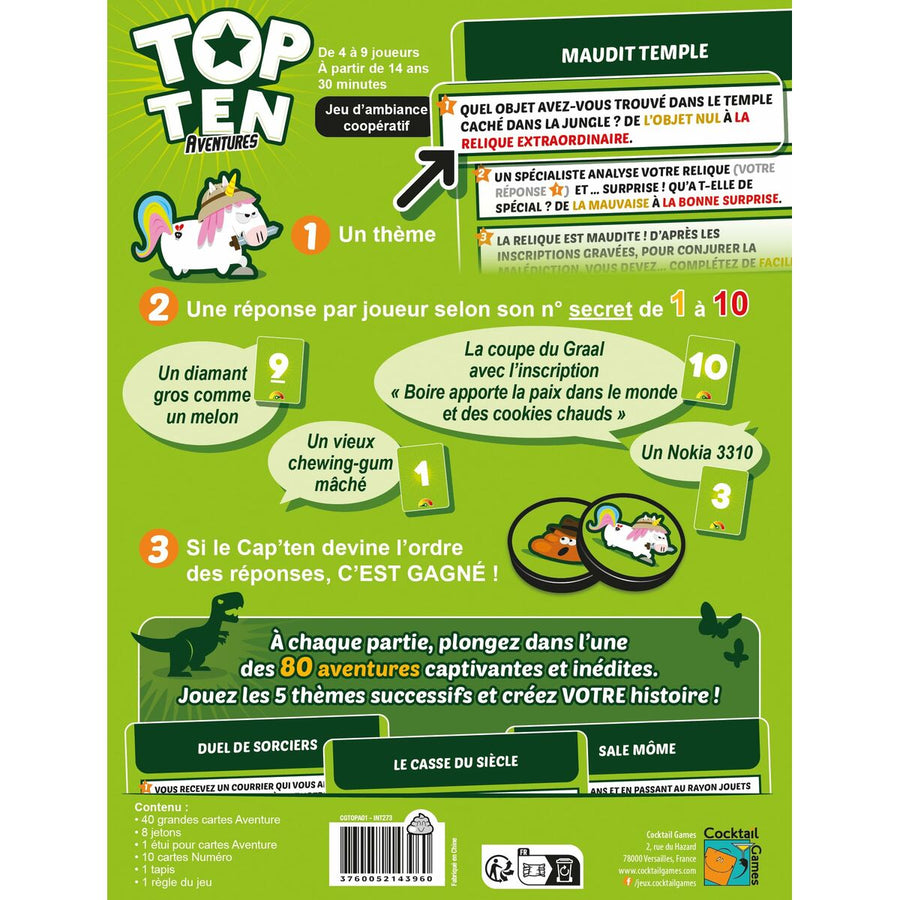 V3HE36B06ADED6596092E17167A37FAA383R6735709P8